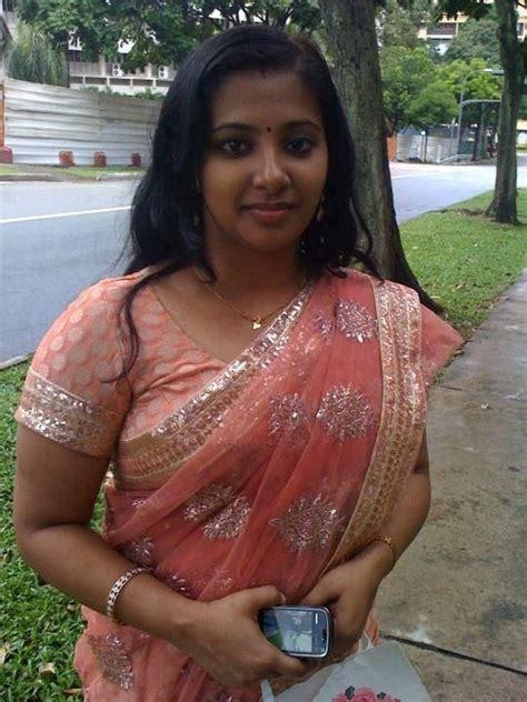 Free Malayali Porn Videos